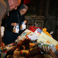 concerto baratto 4