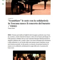 concerto-baratto-corriere-della-sera