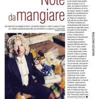 concerto-baratto-freccemagazine