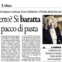 concerto-baratto-ilgazzettino