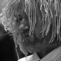 mastrini-concerto-baratto-assisi (10)