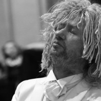 mastrini-concerto-baratto-assisi (11)