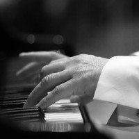 mastrini-concerto-baratto-assisi (13)