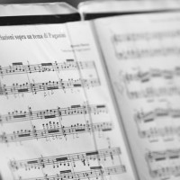 mastrini-concerto-baratto-assisi (14)