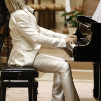 mastrini-concerto-baratto-assisi (4)