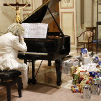 mastrini-concerto-baratto-assisi (6)