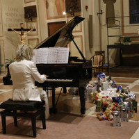 mastrini-concerto-baratto-assisi (8)