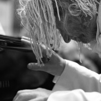 mastrini-concerto-baratto-assisi (9)