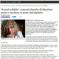 concerto-baratto-adn-kronos