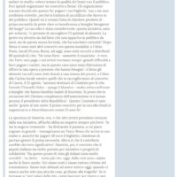 concerto-baratto-lapresse