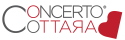 Concerto Baratto