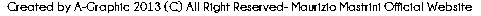 Index