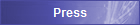 Press