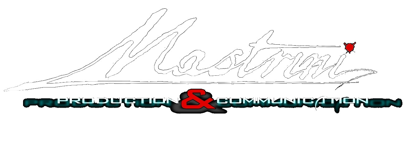 Mastrini Production and Communication Srl