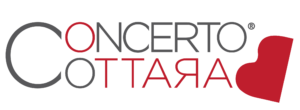 concerto-baratto-logo1