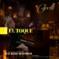 Maurizio Mastrini - El Toque